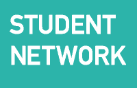Student Network 学習塾 スチューデントネットワーク